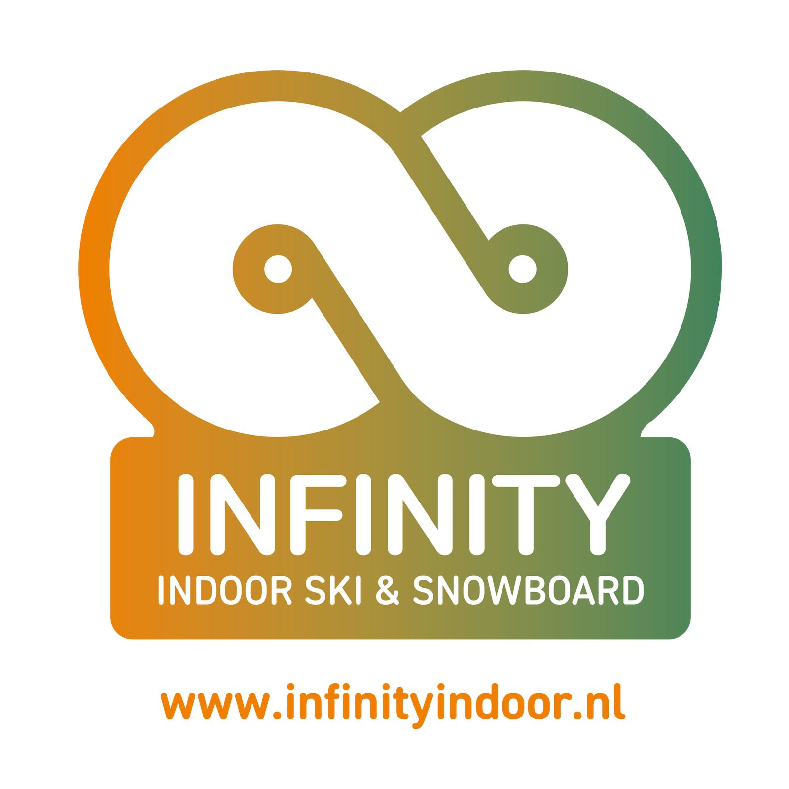 Bedrijfslogo